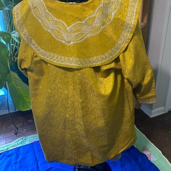 Rainbow ONE SIZE 4 piece set - Picture 11 of 14